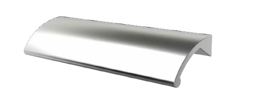 Мебельная ручка накладная TL 12.11526-TL 12.11585