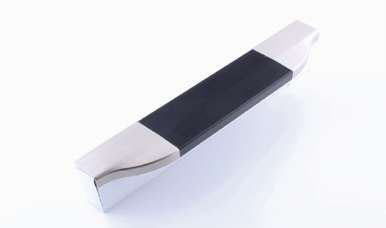 Мебельная ручка накладная TL 3.13904-TL 3.13948