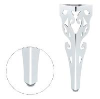 Мебельная ножка TL 32.41094-TL 32.41095